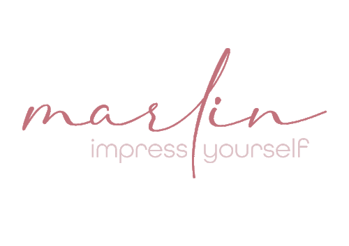 Marlin.impress yourself